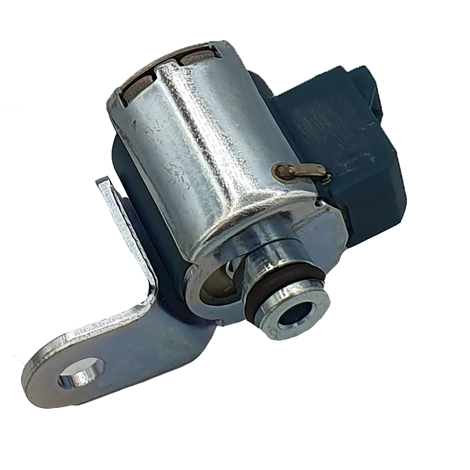 PSO-59929D.jpg