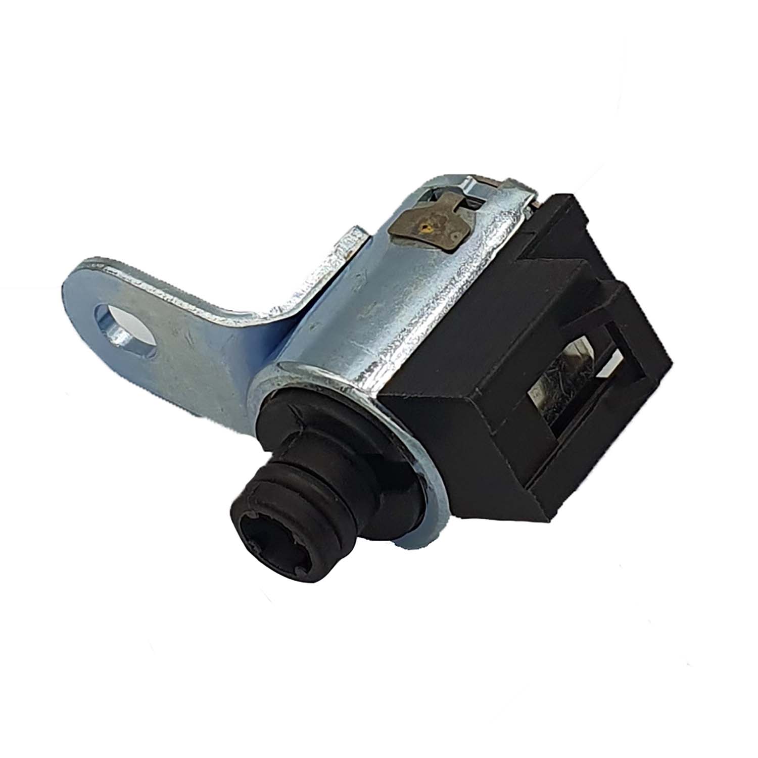 PSO-59931D.jpg