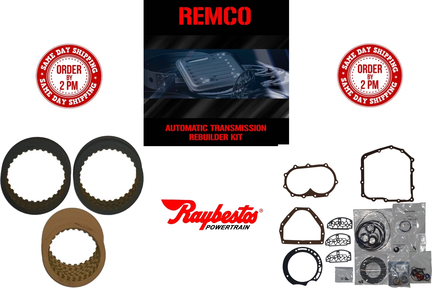 REMCO-ZBK2202R