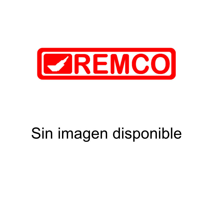 Esperando la imagen de producto