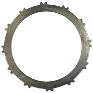 REMCO-Disco acero para transmisión automática underdrive reversa .068" 12D 45RFE 1999-