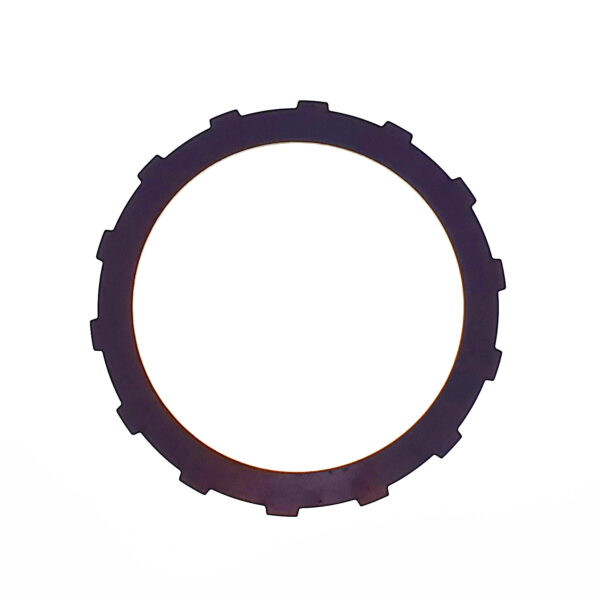 REMCO-Disco acero para transmisión automática tambor .069" 14D TH350 1969-