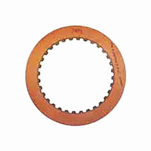 REMCO-Disco pasta, avance input .090"" 32D 4T60E 1991-