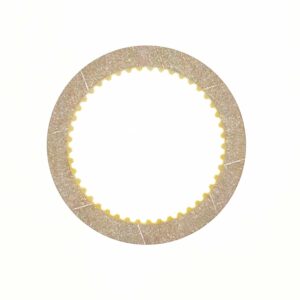 REMCO-Disco pasta, avance .062"" 45D A904 1960-